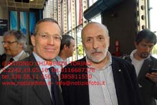 S2242_167_Barbieri_Petrini