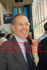 S2242_168_Enrico_Barbieri