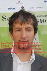 S2242_182_Roberto_Burdese