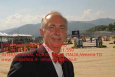 S2243_088_Carlo_Girardi