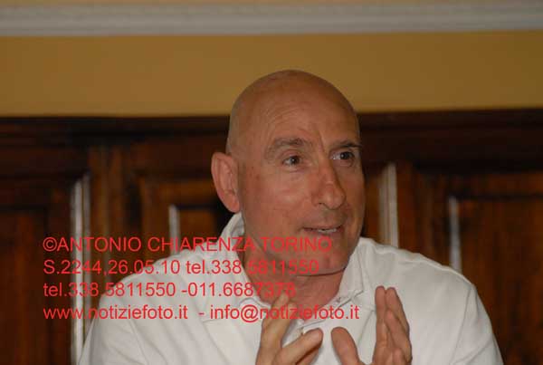 S2244_088_Ciccio_Graziani