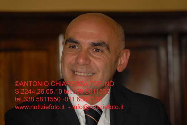 S2244_094_Filippo_Di Leone_Santullo