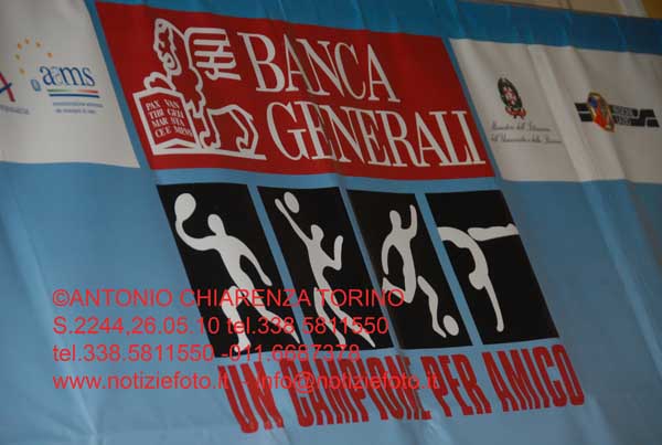 S2244_100_Banca_Generali