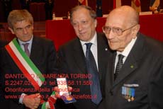 S2247_401_Paolo_Padoin