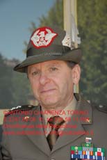 S2247_730_Franco_Cravarezza