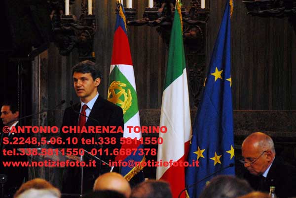 S2248_062_Andrea Beltratti