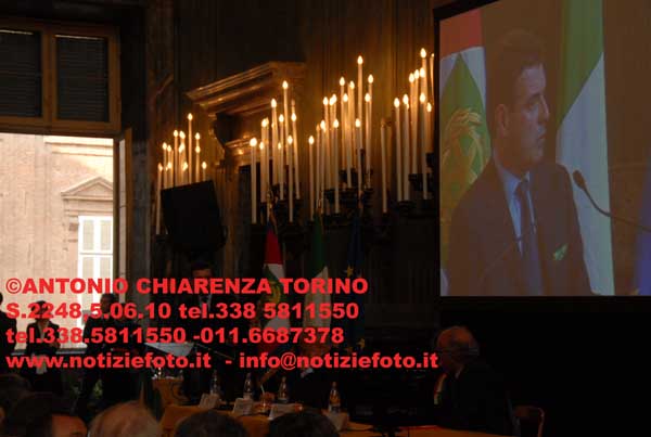 S2248_086_Roberto_Cota