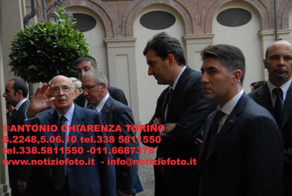 S2248_171_Giorgio_Napolitano