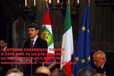 S2248_062_Andrea Beltratti
