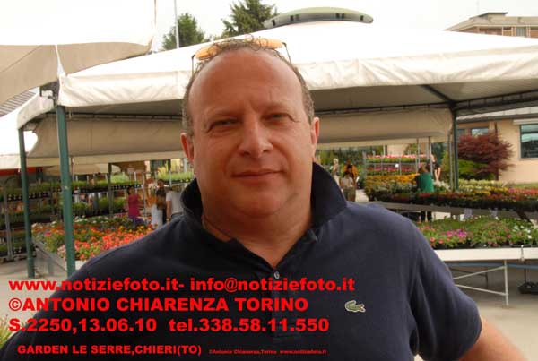 S2250_044_Marco_Astolfi