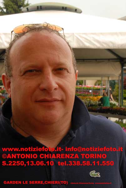 S2250_045_Marco_Astolfi