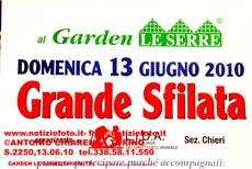 S2250_020_Garden_Le_Serre