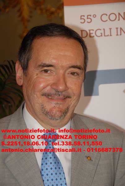 S2251_010_Remo_Giulio_Vaudano