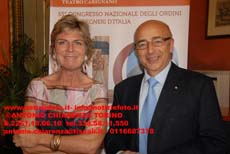 S2251_057_Gianasso