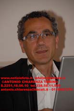 S2251_093_Raffaele_De_Donno