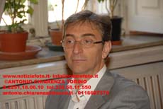 S2251_095_Antonio_Picardi
