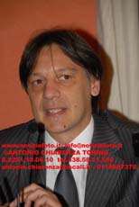 S2251_099_Mauro_Michelucci