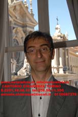 S2251_122_Antonio_Picardi