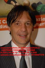 S2251_127_Mauro_Michelucci