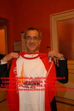 S2251_154_Raffaele_De_Donno