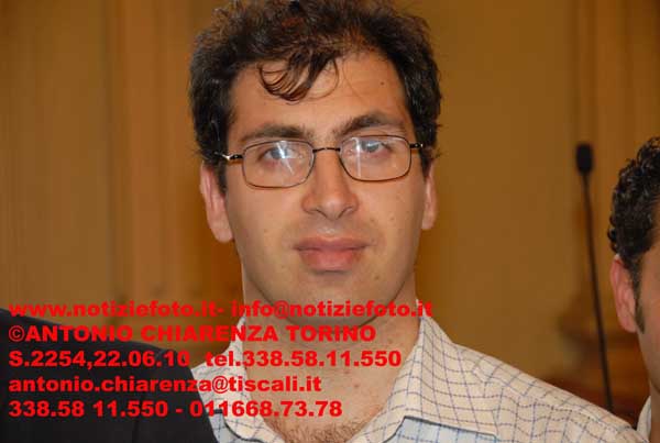 S2254_045_Corrado_Cavalli