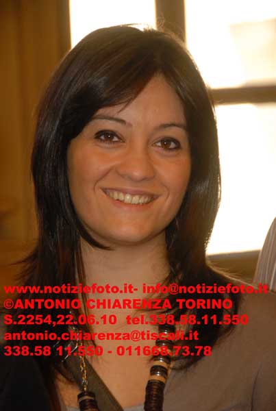S2254_049_Rossella_Giacchero