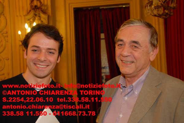 S2254_055_Boccaletti_padre_figlio