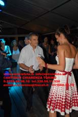 S2259_137_Sergio_Chiamparino