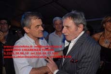 S2259_206_Chiamparino_Farassino