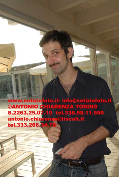 S2263_005_Andrea_Prono