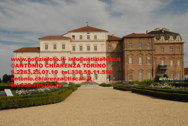 S2263_006_Venaria_Reale