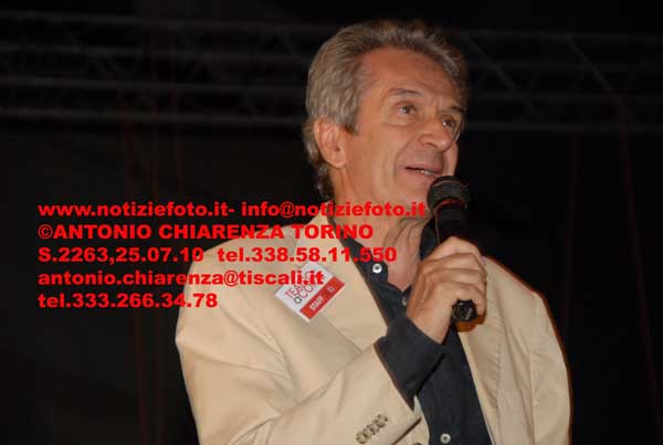 S2263_261_Beppe_Navello