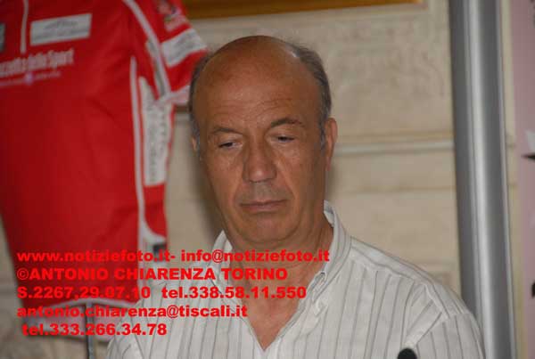 S2267_010_Giuseppe_Catania