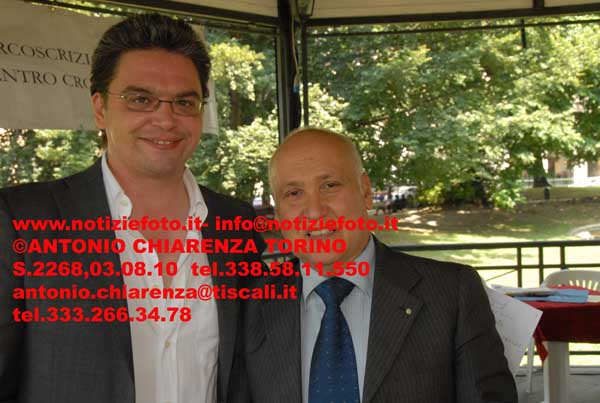 S2268_001_Maccanti_Passarelli