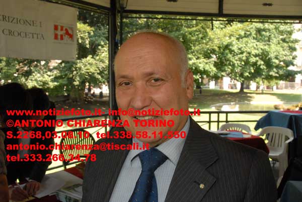 S2268_008_Onorato_Passarelli
