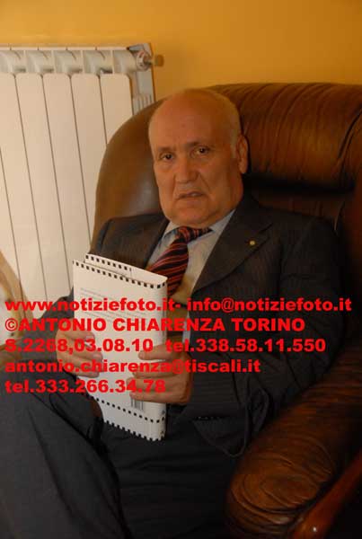 S2268_038_Onorato_Passarelli