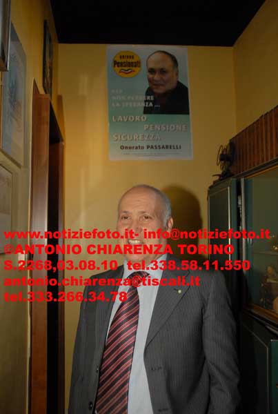 S2268_052_Onorato_Passarelli