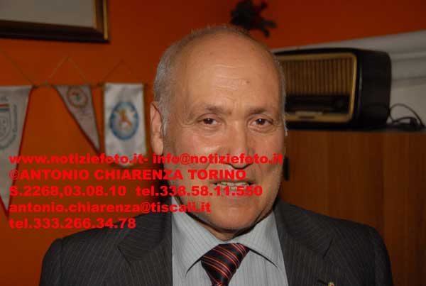 S2268_066_Onorato_Passarelli