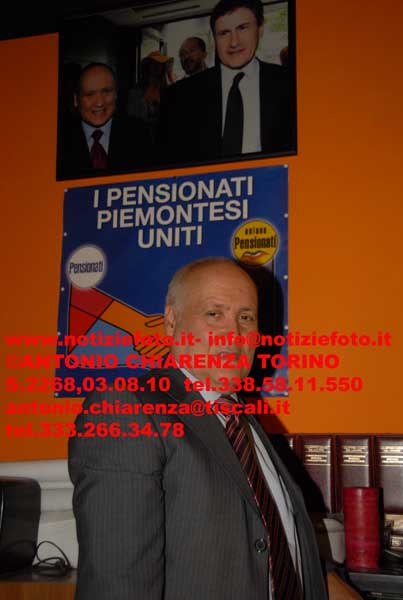 S2268_074_Onorato_Passarelli