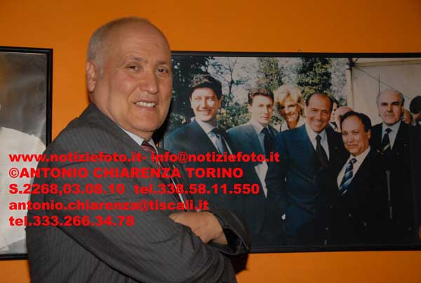 S2268_089_Onorato_Passarelli
