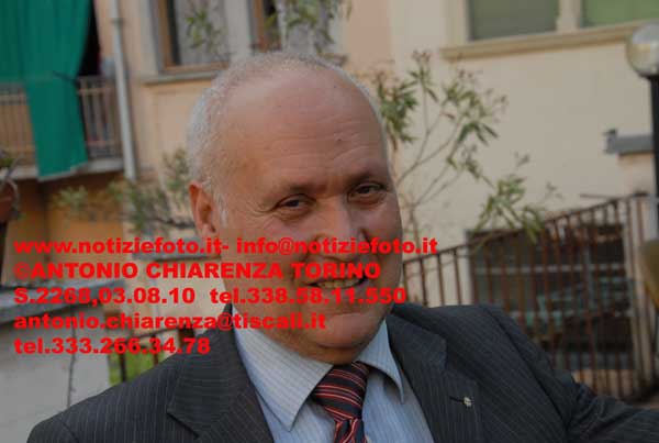 S2268_110_Onorato_Passarelli