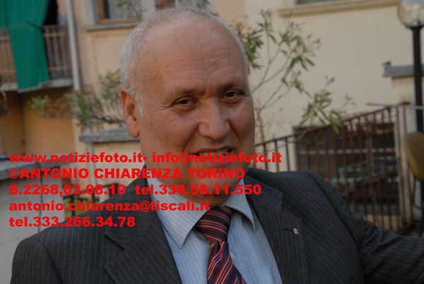 S2268_111_Onorato_Passarelli