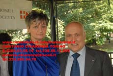 S2268_005_Zamuner_Passarelli