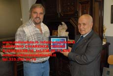 S2268_010_Guida_Passarelli