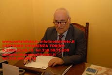 S2268_018_Onorato_Passarelli