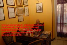 S2268_020_Onorato_Passarelli
