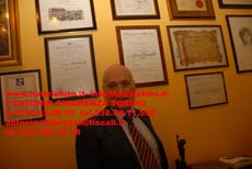 S2268_031_Onorato_Passarelli