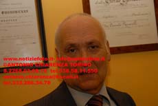 S2268_034_Onorato_Passarelli