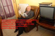 S2268_036_Onorato_Passarelli