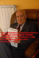 S2268_038_Onorato_Passarelli